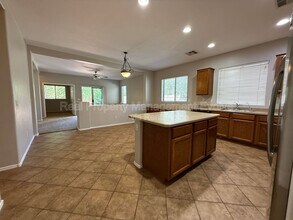 1315 E Walnut Rd in Gilbert, AZ - Building Photo - Building Photo