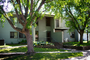 12751-12771 Greenwood Dr Apartments