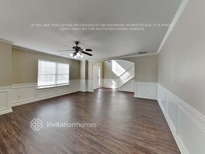 107 Sanders Walk in Mcdonough, GA - Building Photo - Building Photo