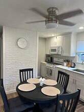 77 W Eagle St in Boston, MA - Building Photo - Building Photo