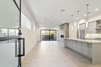 1 Easy St in Carefree, AZ - Building Photo - Building Photo