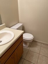 1929 Buck Ln in Albany, GA - Building Photo - Building Photo