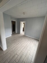 1112 N College Ave in Clarksville, AR - Building Photo - Building Photo