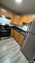 10 Henry Terrace in Worcester, MA - Building Photo - Building Photo