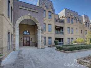 3278 Park Rd in Charlotte, NC - Building Photo - Building Photo