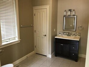 4484 Alexander St-Unit -House in Bozeman, MT - Building Photo - Building Photo