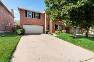9838 Tucker Ln in Frisco, TX - Building Photo - Building Photo