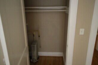 2619 College St in Jacksonville, FL - Building Photo - Building Photo