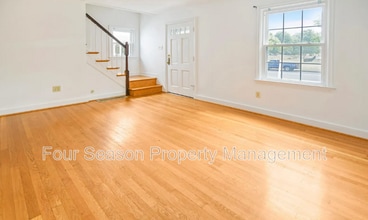 139 Belview Ave in Hagerstown, MD - Building Photo - Building Photo