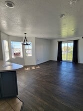 3969 Romney Park Dr in West Jordan, UT - Building Photo - Building Photo