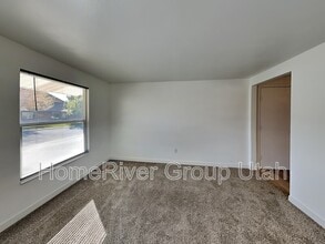 1058 W 1100 N in Orem, UT - Building Photo - Building Photo
