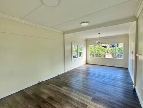 1198 Lower Main St in Wailuku, HI - Building Photo - Building Photo