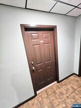 308-310-310 Passaic Ave in Harrison, NJ - Building Photo - Building Photo