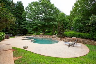 2531 Old Salem Cir SE in Conyers, GA - Building Photo - Building Photo