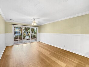 1515 E Broward Blvd in Fort Lauderdale, FL - Building Photo - Building Photo