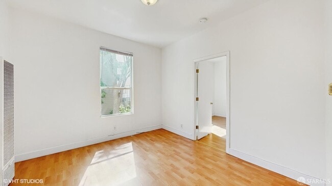 847 Vallejo St.