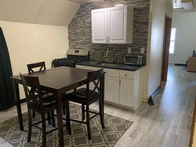 61 Front St in Binghamton, NY - Building Photo - Building Photo