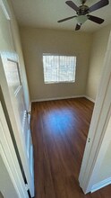 954 Dewey Ave in Los Angeles, CA - Building Photo - Building Photo