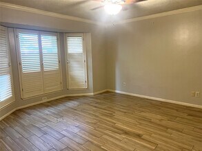 7510 Creek Glen Dr in Houston, TX - Building Photo - Building Photo