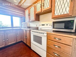 6407-6458 58 St NW in Calgary, AB - Building Photo - Building Photo