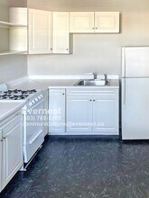 4 W Arkansas Ave in Denver, CO - Building Photo - Building Photo