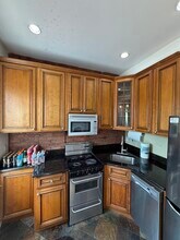 191 Cambridge St, Unit #1 in Boston, MA - Building Photo - Building Photo