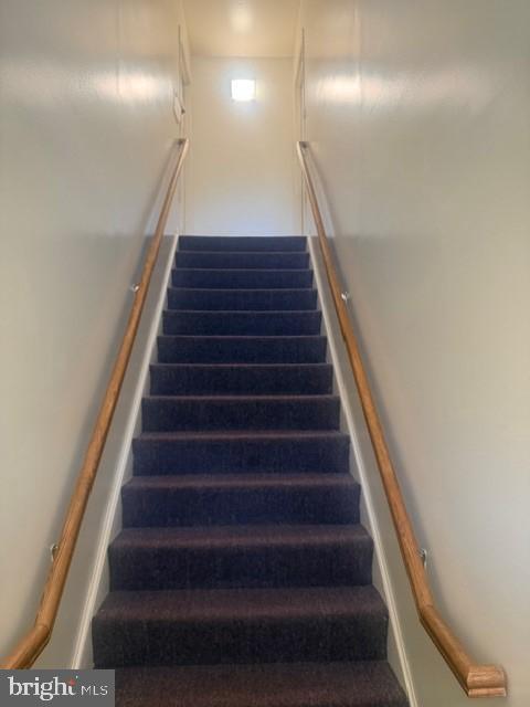 property at 13103 Shadyside Ln