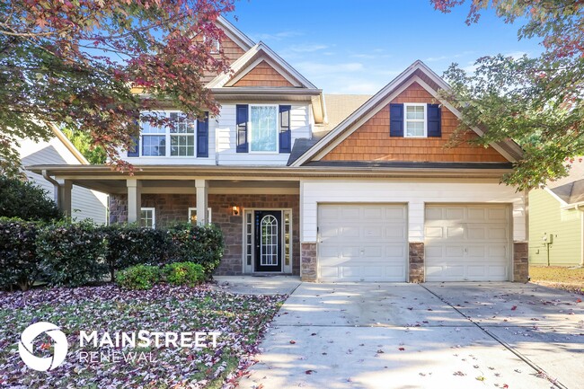 property at 106 Heritage Club Ln