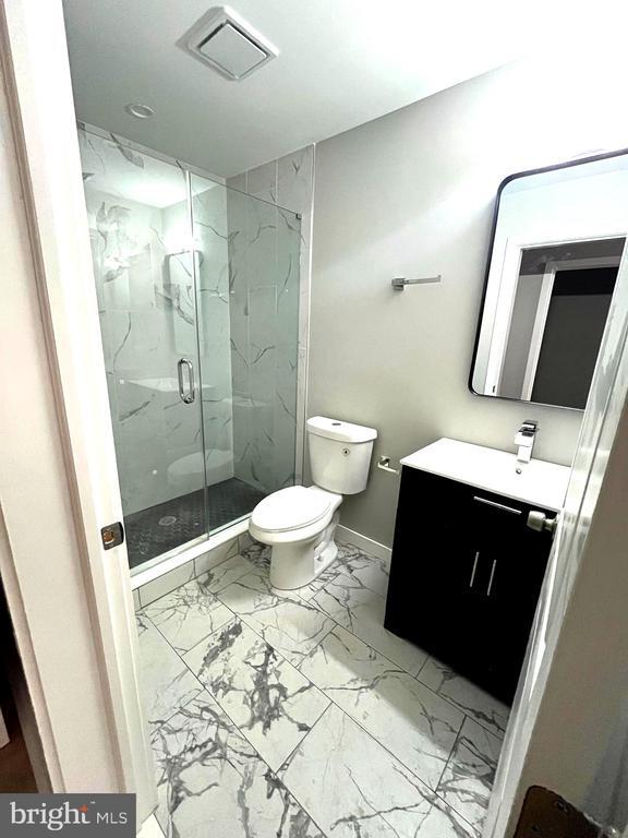 property at 100 Forrest Ave