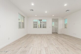 3305 S Lily in Mesa, AZ - Building Photo - Building Photo