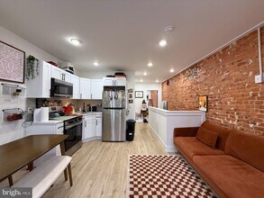 6136 Chancellor St in Philadelphia, PA - Building Photo - Building Photo