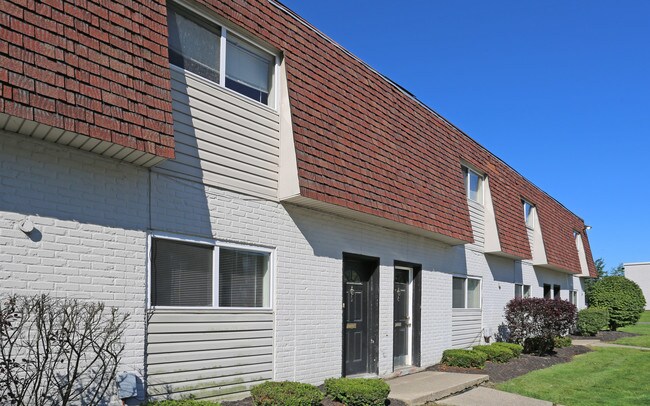 Free online dating erlanger kentucky zip