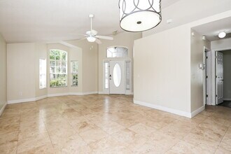 2504 River Ridge Dr in Orlando, FL - Building Photo - Building Photo