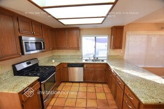 7157 Stanhope Ln in Riverside, CA - Building Photo - Building Photo