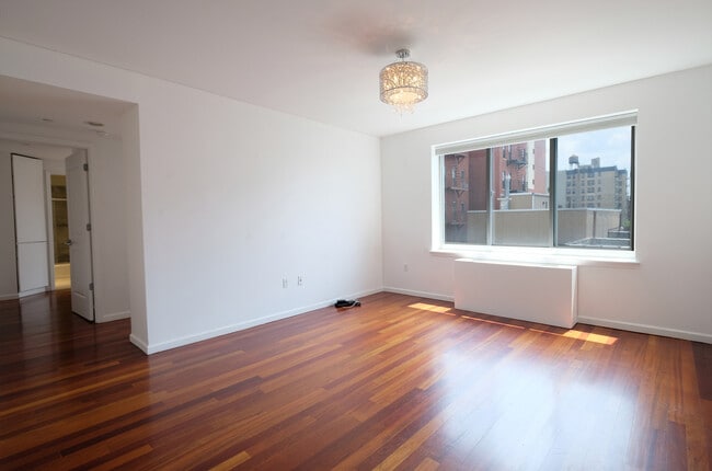 603 W 148th St in New York, NY - Building Photo - Building Photo