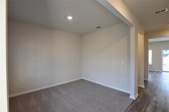 41 Westerly Sta in Pendergrass, GA - Building Photo - Building Photo