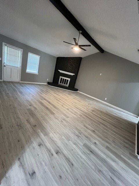 426 Irene Dr in Highlands, TX - Building Photo - Building Photo