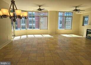1400 Lancaster St in Baltimore, MD - Building Photo - Building Photo