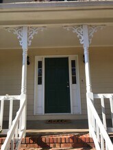 4817 Woodspring Dr NE in Marietta, GA - Building Photo - Building Photo