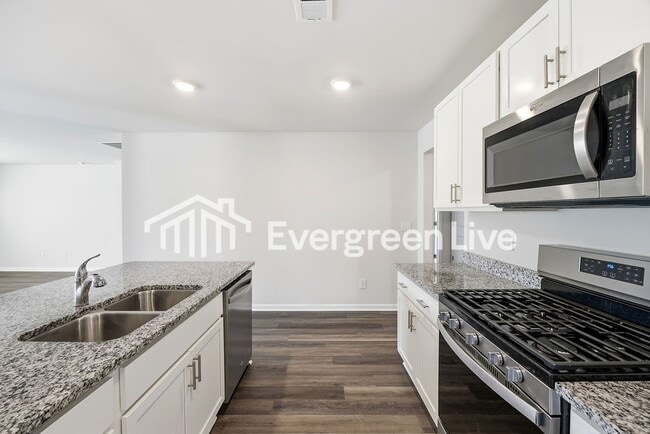 1204 Beechridge Ct in Conway, SC - Building Photo - Building Photo