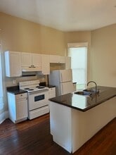 1826 11th Ave N in Nashville, TN - Building Photo - Building Photo