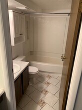 27701 Evergreen Run, Unit 27701 in Imperial, PA - Building Photo - Building Photo