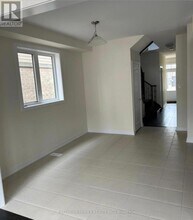 20 Monteith Dr in Brantford, ON - Building Photo - Building Photo