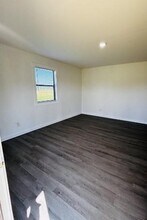 1380 E Quarry St in Lamar, AR - Building Photo - Building Photo