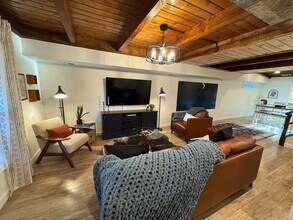 59 Beverly Pl in Harpers Ferry, WV - Building Photo - Building Photo