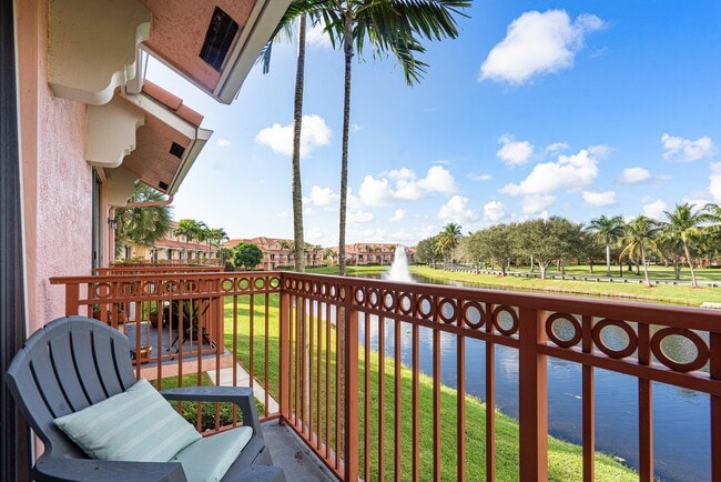property at 2016 Alta Meadows Ln