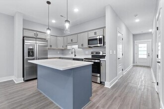 306 Jonathan Wade Cir in Clarksville, TN - Building Photo - Building Photo