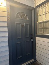 11311 Sir Winston St in San Antonio, TX - Foto de edificio - Building Photo