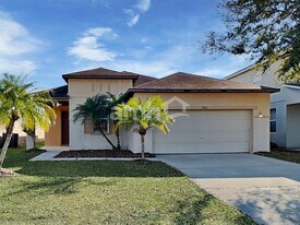 1962 Kimlyn Cir in Kissimmee, FL - Building Photo