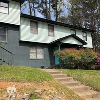 1501 Gorman St in Raleigh, NC - Building Photo